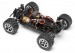   HPI Racing Mini RECON - (1/18 4WD EP RTR) - PILOTRC
