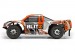   HPI Racing BLITZ - (1/10 2WD EP RTR) - PILOTRC