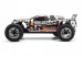   HPI Racing E-Firestorm 10T (1/10 2WD EP RTR) - PILOTRC