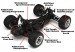   HPI Racing E-Firestorm 10T (1/10 2WD EP RTR) - PILOTRC
