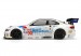   HPI Racing NITRO 3 1/10 4WD RTR (BMW M3) - PILOTRC