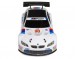   HPI Racing SPRINT 2 SPORT 1/10 4WD RTR (BMW M3 GT2) - PILOTRC