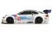   HPI Racing SPRINT 2 SPORT 1/10 4WD RTR (BMW M3 GT2) - PILOTRC