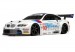   HPI Racing SPRINT 2 FLUX 1/10 4WD RTR (BMW M3) - PILOTRC