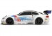   HPI Racing SPRINT 2 FLUX 1/10 4WD RTR (BMW M3) - PILOTRC