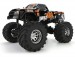   HPI Racing WHEELY KING - (1/12 4WD EP RTR) - PILOTRC