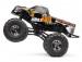   HPI Racing WHEELY KING - (1/12 4WD EP RTR) - PILOTRC