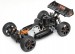 Радиоуправляемая модель HPI Racing Trophy 3.5 Buggy 1/8 4WD RTR - PILOTRC