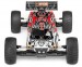   HPI Racing Trophy 4.6 Truggy (1/8 GP 4WD RTR) - PILOTRC