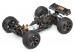   HPI Racing Trophy 4.6 Truggy (1/8 GP 4WD RTR) - PILOTRC
