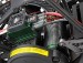   HPI Racing BAJA 5B FLUX (1/5 2WD EP RTR) - PILOTRC