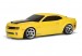 Радиоуправляемая модель HPI Racing SPRINT 2 FLUX (1/10 4WD EP RTR) Chevrolet Camaro - PILOTRC