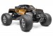   HPI Racing Savage XL Octane 1/8 4WD RTR ( ) - PILOTRC