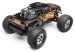  HPI Racing Savage XL Octane 1/8 4WD RTR ( ) - PILOTRC