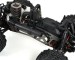   HPI Racing SAVAGE X 4.6 (1/8 GP 4WD RTR) - PILOTRC