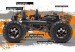   HPI Racing SAVAGE X 4.6 (1/8 GP 4WD RTR) - PILOTRC