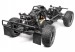   HPI Racing BAJA 5SC  (1/5 2WD  RTR) - PILOTRC