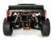   HPI Racing BAJA 5T 1/5 2WD RTR () - PILOTRC