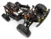   HPI Racing BAJA 5T 1/5 2WD RTR () - PILOTRC