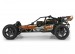   HPI Racing BAJA 5B 2.0 (1/5 2WD)  - PILOTRC