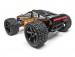   HPI Racing Bullet ST 3.0 (1/10 4WD GP RTR) - PILOTRC