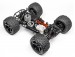   HPI Racing Bullet ST 3.0 (1/10 4WD GP RTR) - PILOTRC