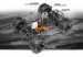   HPI Racing Bullet MT 3.0 (1/10 4WD GP RTR) - PILOTRC