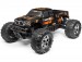   HPI Racing Savage XL FLUX  (1/8 EP 4WD RTR) - PILOTRC