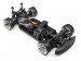   HPI Racing  RS4 Sport 3 Drift SUBARU BRZ (1/10) - PILOTRC