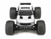   HPI Racing SAVAGE XS FLUX (1/12 4WD EP RTR) Ford SVT Raptor - PILOTRC