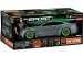   HPI Racing 1/10 RS4 SPORT 3 2015 FORD MUSTANG RTR SPEC 5 - PILOTRC