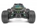   HPI Racing SAVAGE XS FLUX Vaugn Gitting JR (1/12 4WD EP RTR) - PILOTRC