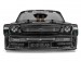Радиоуправляемая модель HPI Racing Туринг RS4 SPORT 3 VGJR FORD MUSTANG (1/10 электро 4WD) - PILOTRC