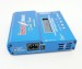 Зарядное устройство ImaxRC B6AC Pro универсальное (220V 80W C:5A D:1A) - PILOTRC