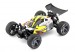   Iron Track Spino 1/18 4WD BUGGY RTR - PILOTRC