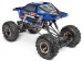   HPI Racing  1/10   SCOUT RC 2018 (2.4, RTR, ,  7.2 1800, / 220) - PILOTRC