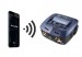Универсальное двухканальное зарядно/разрядное устройство SkyRC D100 V2 с Bluetooth - PILOTRC