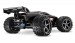   Traxxas E-Revo Brushless (1/10 4WD TQi TSM, w/o Battery and Charger) - PILOTRC