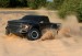   Traxxas Slash 2WD Ford F-150 (1/10 2WD EP RTR) - PILOTRC