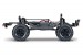   Traxxas TRX-4 Sport (1/10 4WD) Scale Crawler - PILOTRC