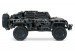   TRAXXAS TRX-4 Tactical Unit (1/10 4WD RTR) - PILOTRC