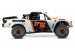   TRAXXAS Unlimited Desert Racer 4WD (1/10 4WD RTR) - PILOTRC