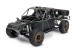   TRAXXAS Unlimited Desert Racer 4WD (1/10 4WD RTR) - PILOTRC