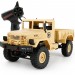  1/16 4WD  Military Truck (   , 10 /) - PILOTRC