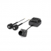   Walksnail FPV Avatar GT Kit ( , 2W) - PILOTRC