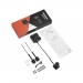   Walksnail FPV Avatar GT Kit ( , 2W) - PILOTRC