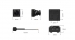   Walksnail FPV Avatar GT Kit ( , 2W) - PILOTRC