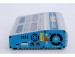 Зарядное устройство универсальное EV-Peak CD1+(1XR) (LiXX, NiXX, Pb, 220/12V, 100Wx2, C:10A, D:5A) - PILOTRC