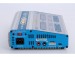 Зарядное устройство универсальное EV-Peak CD1+(1XR) (LiXX, NiXX, Pb, 220/12V, 100Wx2, C:10A, D:5A) - PILOTRC