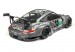   HPI Racing 1/10 RS4 Sport 3 FLUX Porsche 911 GT3 RSR Falken Tire - PILOTRC